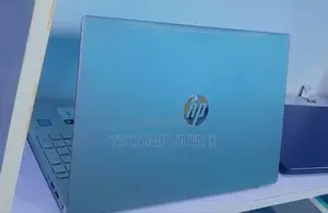 New Laptop HP Pavilion 15 8GB Intel Core I5 HDD+SSD 1T