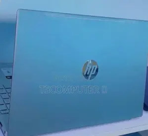 New Laptop HP Pavilion 15 8GB Intel Core I5 HDD+SSD 1T
