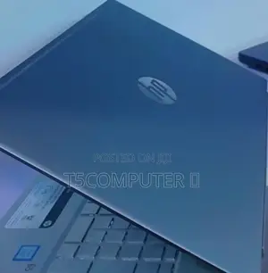 New Laptop HP Pavilion 15 8GB Intel Core I5 HDD+SSD 1T