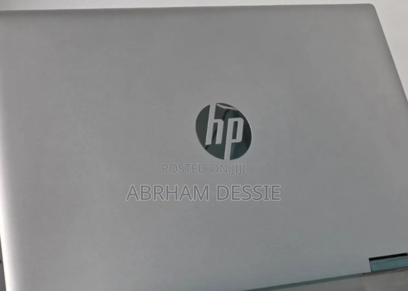 New Laptop HP 16GB Intel Core I5 SSD 1T
