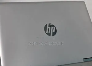 New Laptop HP 16GB Intel Core I5 SSD 1T