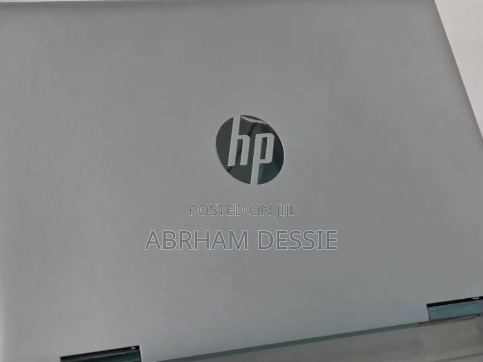 New Laptop HP 16GB Intel Core I5 SSD 1T