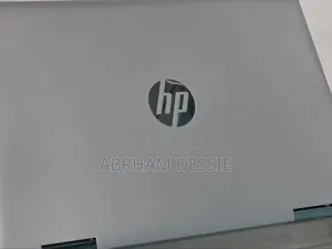 New Laptop HP 16GB Intel Core I5 SSD 1T