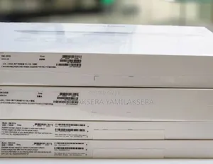 New Samsung Galaxy Tab S9 128 GB Silver