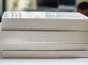 New Samsung Galaxy Tab S9 128 GB Silver