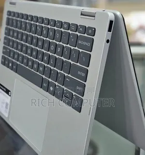 New Laptop HP Omen 15 16GB Intel Core I7 SSD 1T