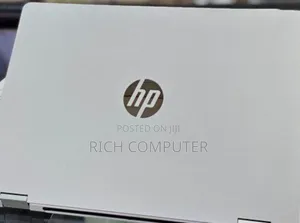 New Laptop HP Omen 15 16GB Intel Core I7 SSD 1T