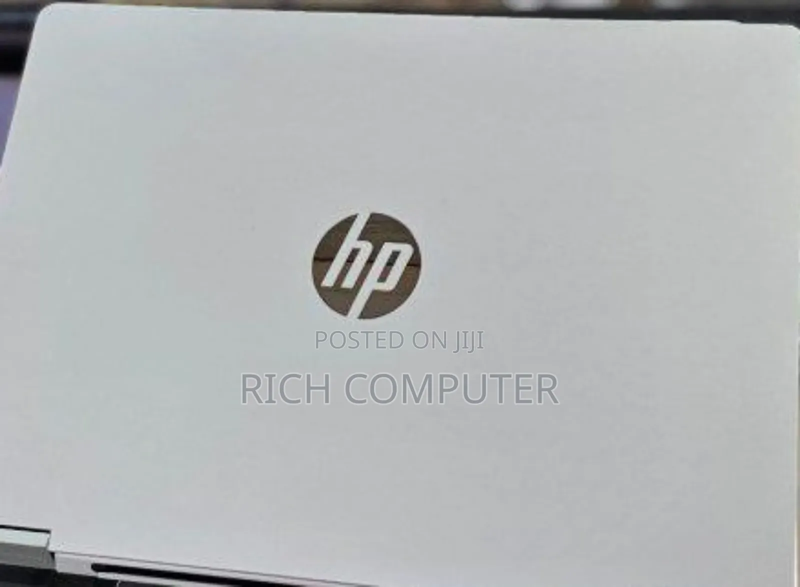 New Laptop HP Omen 15 16GB Intel Core I7 SSD 1T