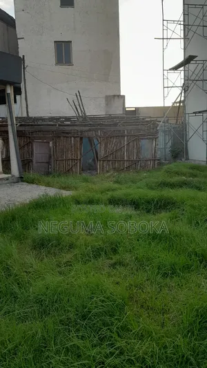 Photo - House for Sale