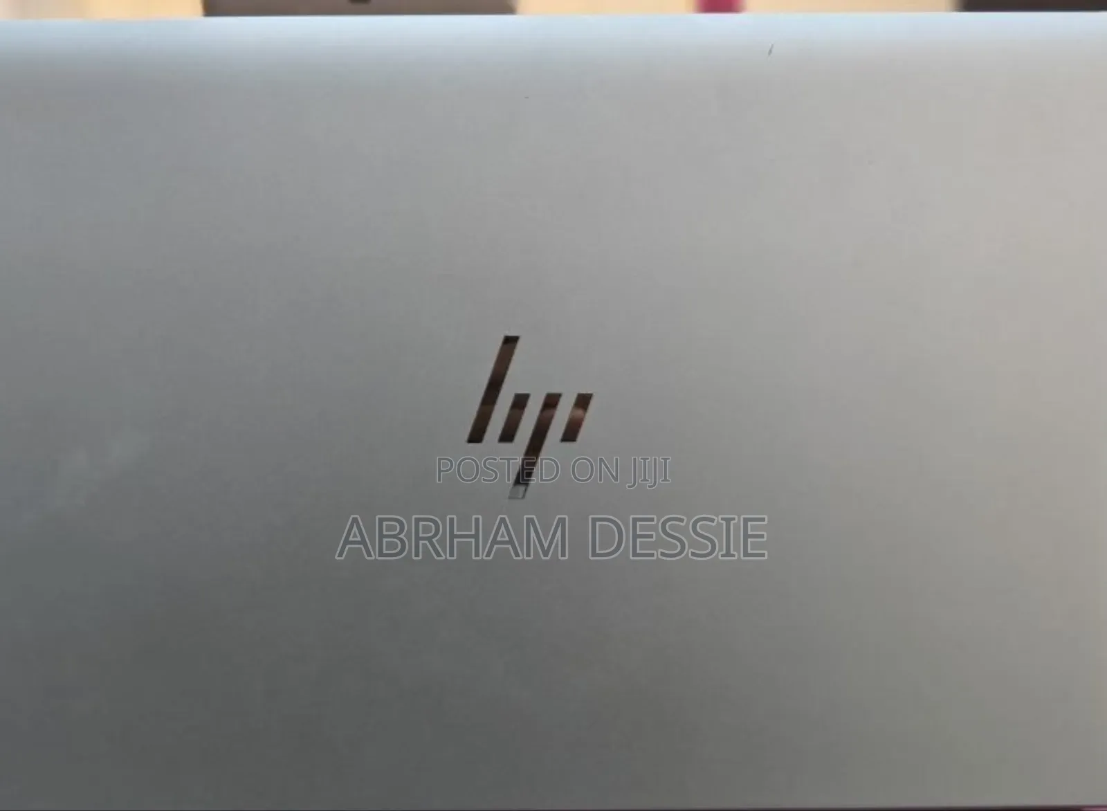 New Laptop HP EliteBook 840 G8 16GB Intel Core I5 SSD 512GB