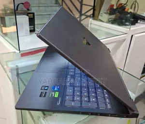 New Laptop HP 24GB Intel Core I7 SSD 512GB