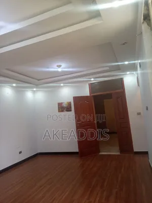 Photo - Furnished 2bdrm Condo in Bole Ayat for sale