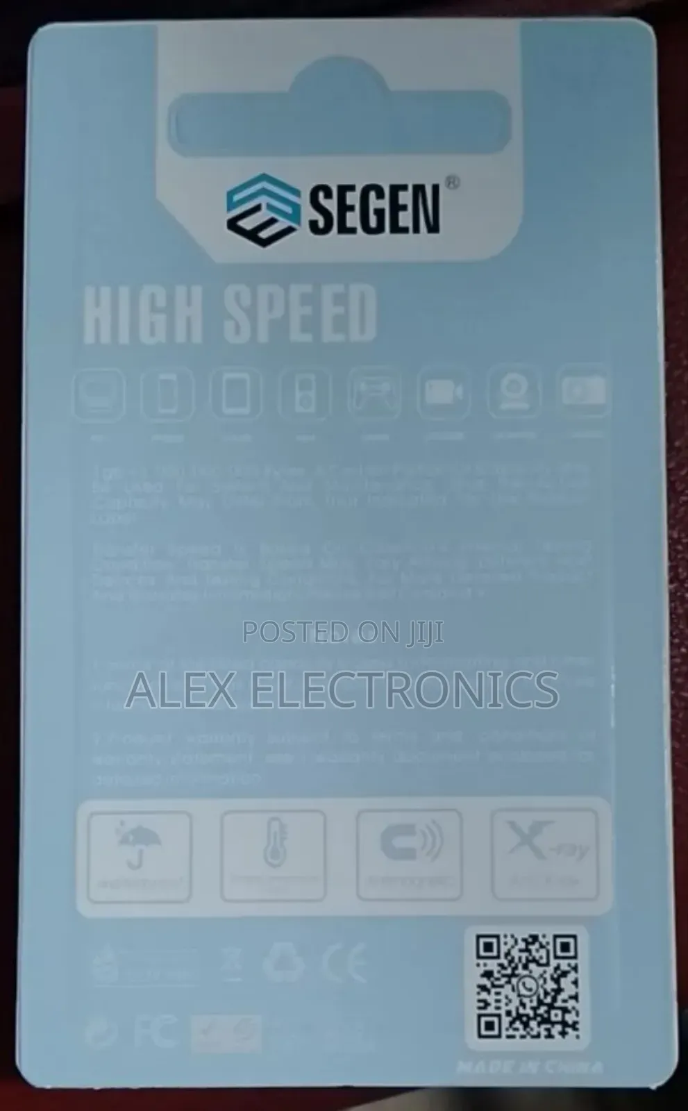 Usb Flash Driver 32 Gb