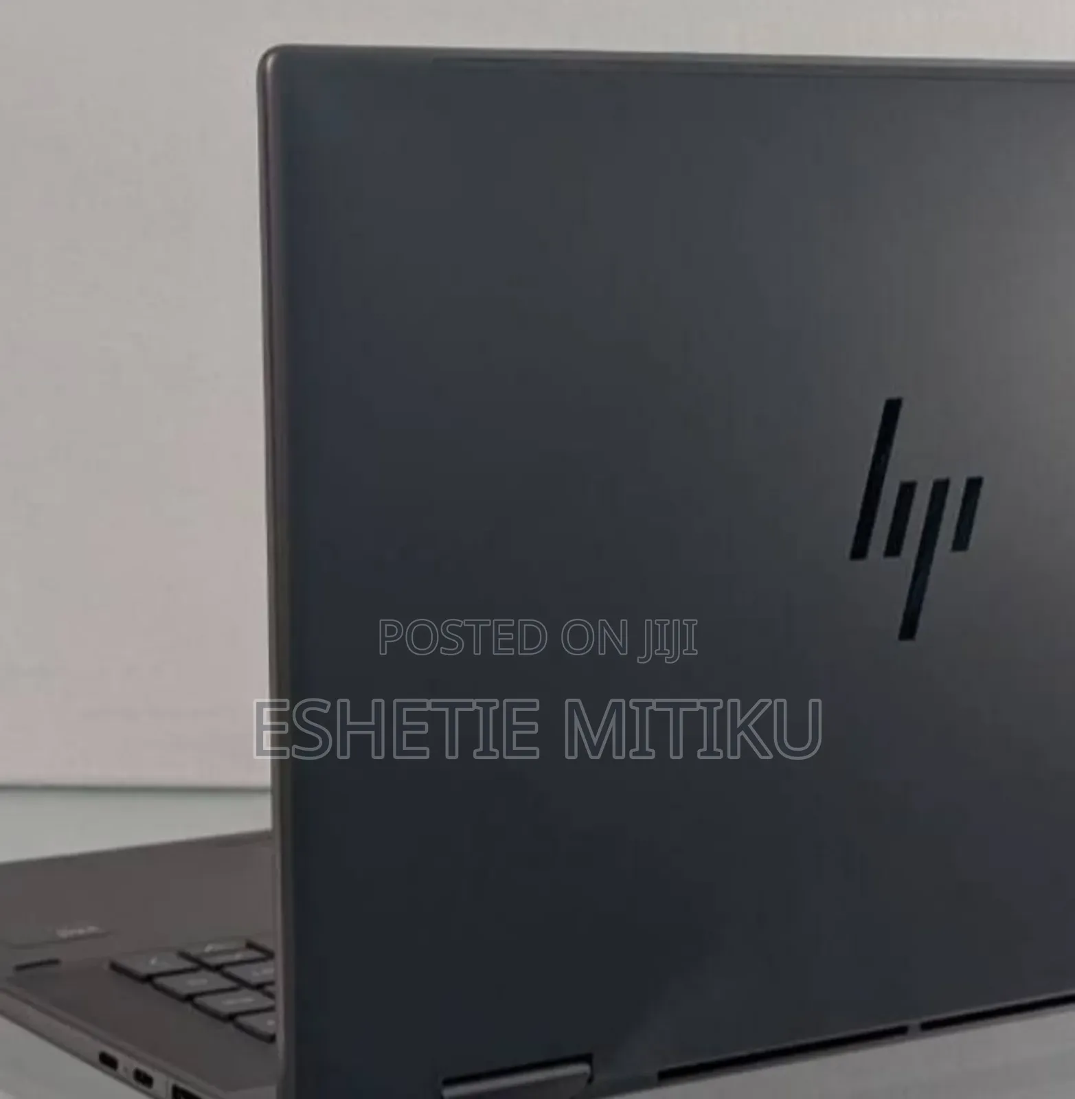 New Laptop HP Envy X360 16GB Intel Core Ultra 7 SSD 1T