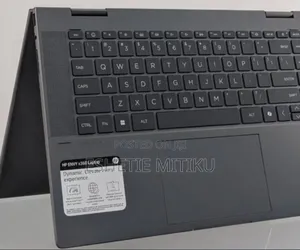 New Laptop HP Envy X360 16GB Intel Core Ultra 7 SSD 1T