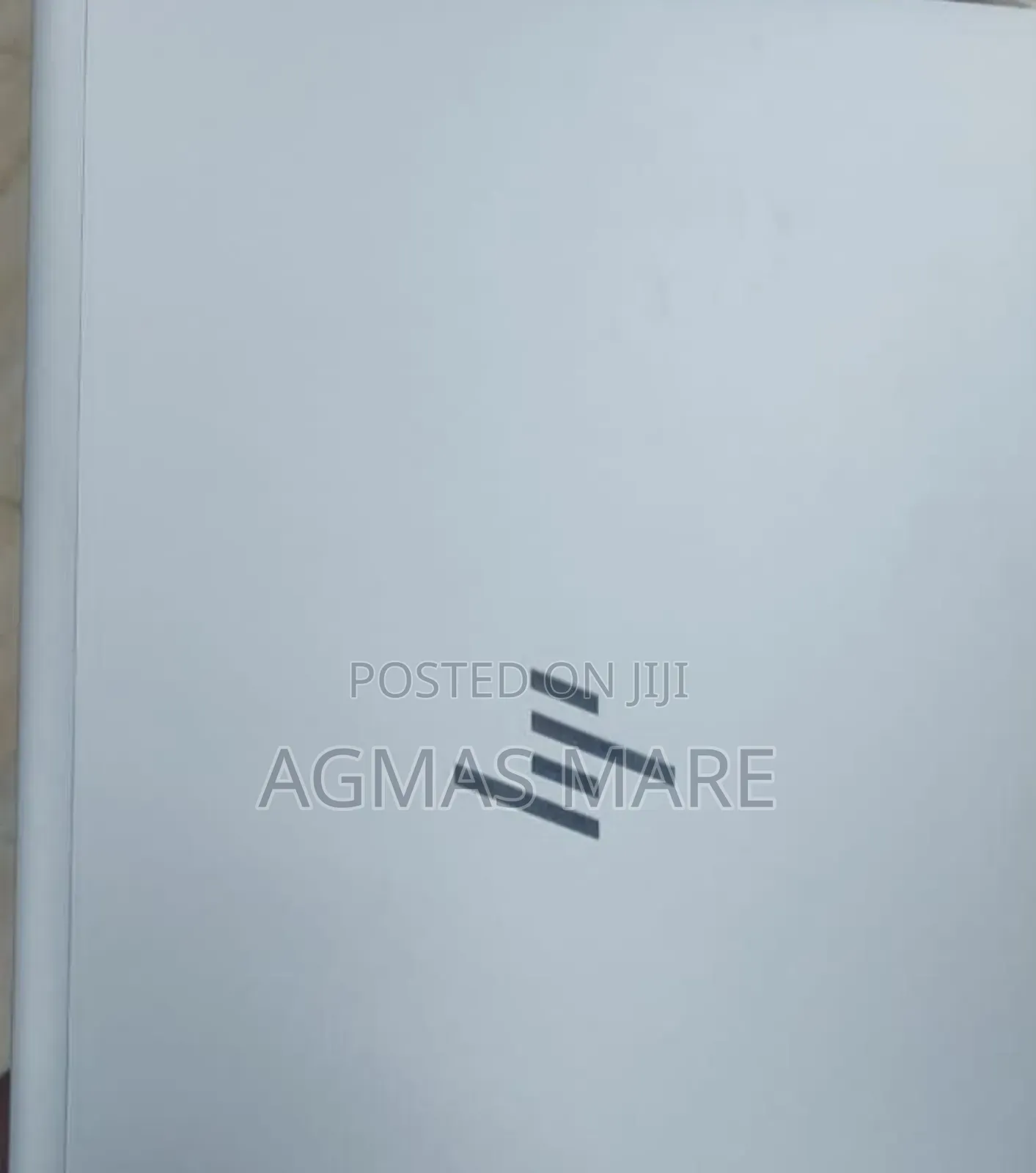 New Laptop HP EliteBook 840 16GB Intel Core I5 SSD 1T