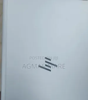 New Laptop HP EliteBook 840 16GB Intel Core I5 SSD 1T