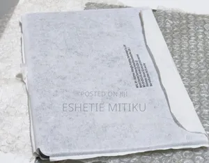 New Samsung Galaxy Tab A9 128 GB Blue