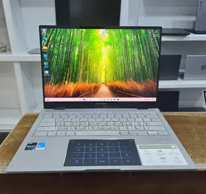 New Laptop Asus Zenbook 14 UX434 16GB Intel Core I7 SSD 1T