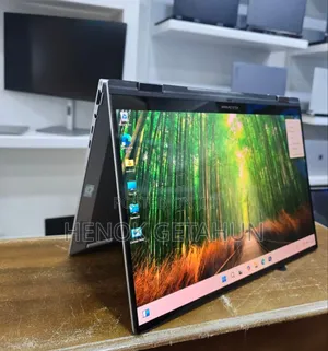 New Laptop Asus Zenbook 14 UX434 16GB Intel Core I7 SSD 1T