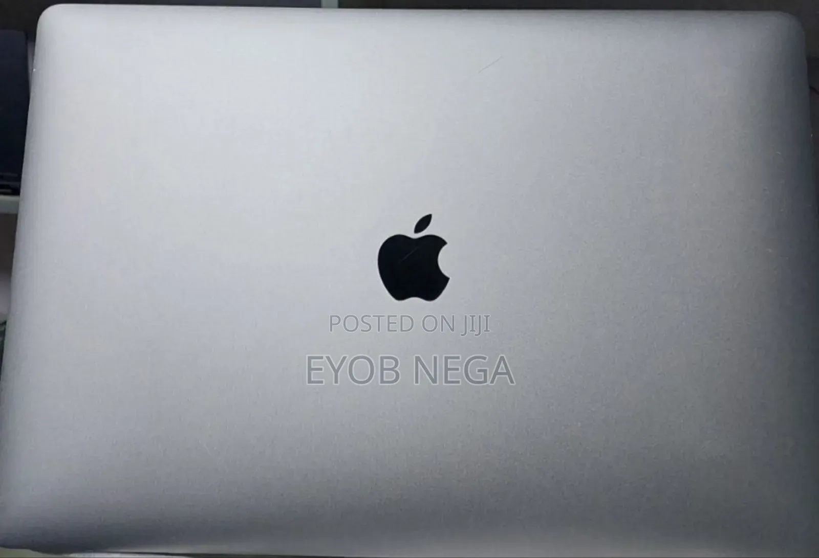 New Laptop Apple MacBook Pro 2019 16GB Intel Core I7 SSD 512GB