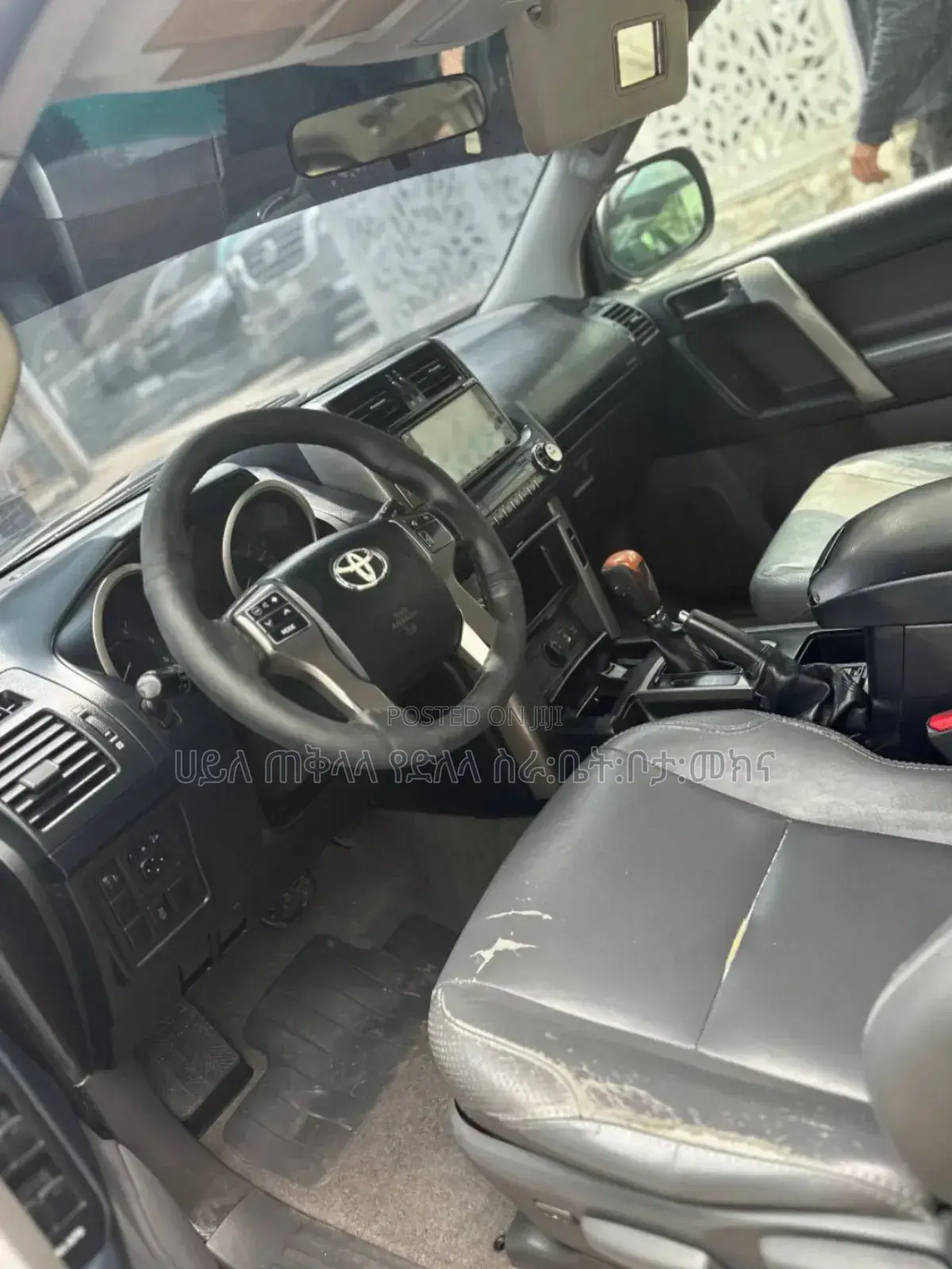 Hyundai Elantra 2016 Silver