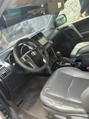 Hyundai Elantra 2016 Silver