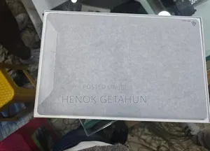 Photo - New Laptop Samsung Galaxy Book 2 12GB Intel Core I5 SSD 256GB