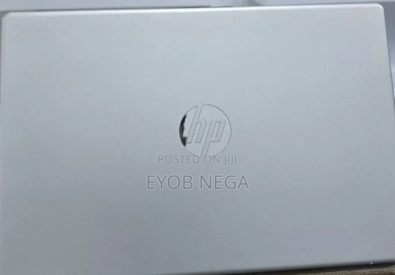 New Laptop HP Stream Notebook 12GB Intel Core I3 SSD 512GB