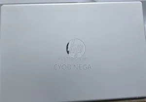 Photo - New Laptop HP Stream Notebook 12GB Intel Core I3 SSD 512GB