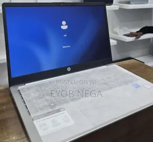 New Laptop HP Stream Notebook 12GB Intel Core I3 SSD 512GB