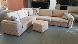 Emanuwala Sofa Style Design