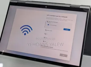 New Laptop HP Envy X360 16GB Intel Core Ultra 7 SSD 1T