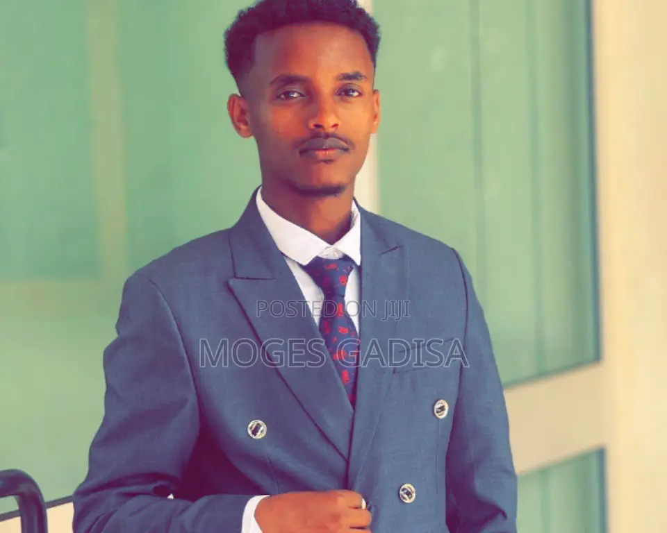 Electrical And Computer Engineer