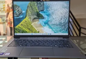 New Laptop Lenovo Thinkbook 14 16GB Intel Core Ultra 7 SSD 512GB