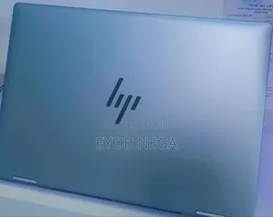 Photo - New Laptop HP Envy X360 16GB Intel Core Ultra 7 SSD 1T