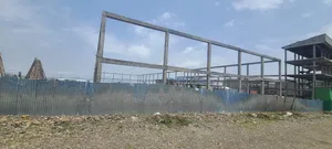 Photo - Warehouse Space for Sale