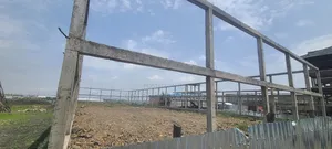 Warehouse Space for Sale