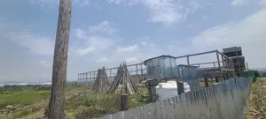 Warehouse Space for Sale