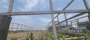 Warehouse Space for Sale