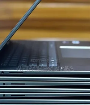 Photo - New Laptop HP Envy X2 16GB Intel Core I7 SSD 512GB