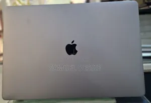 New Laptop Apple MacBook Pro 2019 32GB Intel Core I9 SSD 1T