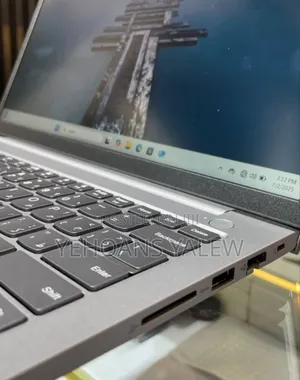 New Laptop Lenovo Thinkbook 14 24GB Intel Core Ultra 7 SSD 512GB