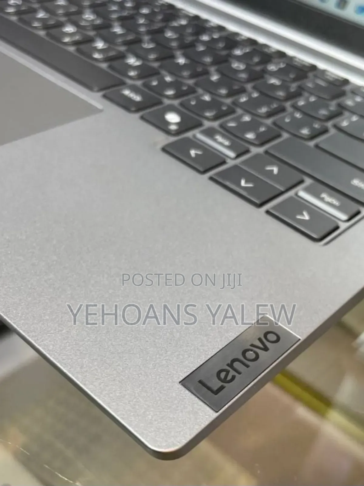 New Laptop Lenovo Thinkbook 14 24GB Intel Core Ultra 7 SSD 512GB