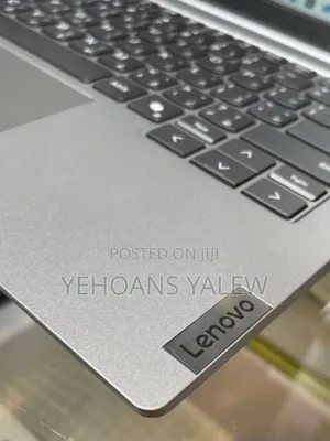 New Laptop Lenovo Thinkbook 14 24GB Intel Core Ultra 7 SSD 512GB