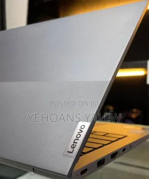 New Laptop Lenovo Thinkbook 14 24GB Intel Core Ultra 7 SSD 512GB