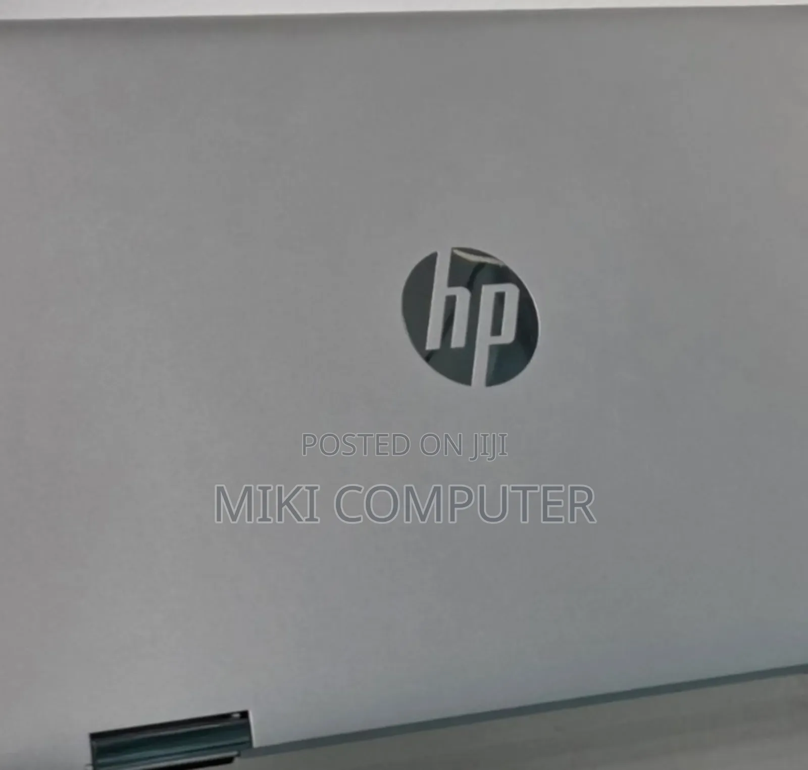 New Laptop HP Pavilion X360 16GB Intel Core I5 SSD 1T