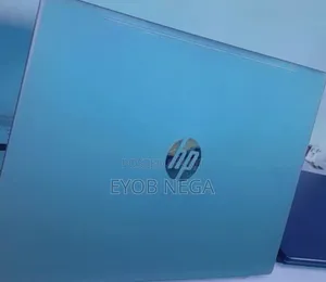 Photo - New Laptop HP Pavilion 15 8GB Intel Core I5 HDD+SSD 1.5T