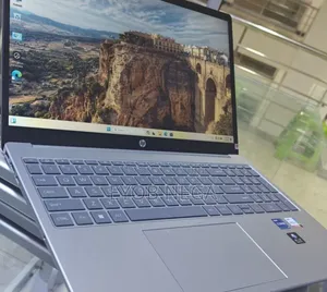 Photo - New Laptop HP Stream Notebook 16GB Intel Core I7 SSD 1T