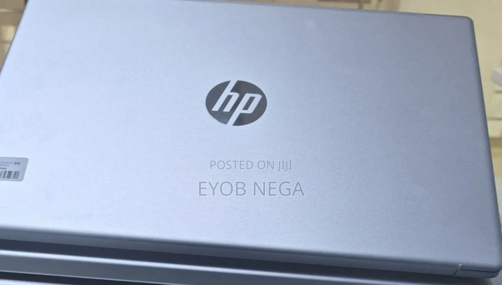 New Laptop HP Stream Notebook 16GB Intel Core I7 SSD 1T